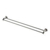 Fienza Kaya 900mm Double Towel Rail