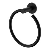 Fienza Kaya Towel Ring