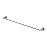 Fienza Kaya 900mm Single Towel Rail