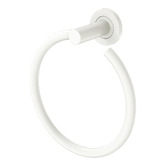 Fienza Kaya Towel Ring