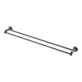Fienza Kaya 900mm Double Towel Rail
