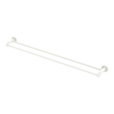 Fienza Kaya 900mm Double Towel Rail