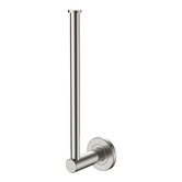 Fienza Kaya L-Shaped Hand Towel Holder