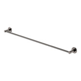 Fienza Kaya 900mm Single Towel Rail