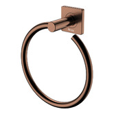 Fienza Sansa Towel Ring