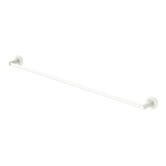 Fienza Kaya 900mm Single Towel Rail