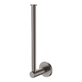 Fienza Kaya L-Shaped Hand Towel Holder