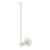 Fienza Kaya L-Shaped Hand Towel Holder