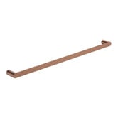 Fienza Empire Slim Single Towel Rail