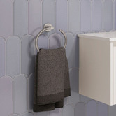 Fienza Kaya Towel Ring