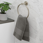 Fienza Kaya Towel Ring