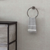 Fienza Kaya Towel Ring