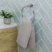 Fienza Kaya Towel Ring