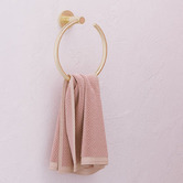 Fienza Kaya Towel Ring