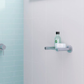 Fienza Kaya Soap Dish