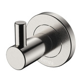 Fienza Kaya Single Robe Hook