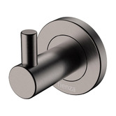 Fienza Kaya Single Robe Hook