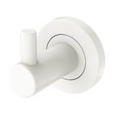Fienza Kaya Single Robe Hook