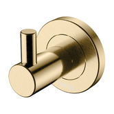 Fienza Kaya Single Robe Hook