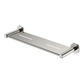 Fienza Kaya 450mm Shower Shelf
