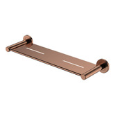 Fienza Kaya 450mm Shower Shelf