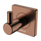 Fienza Sansa Bathroom Accessory Package