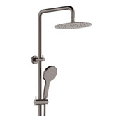 Fienza Kaya Twin Rail Shower