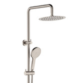 Fienza Kaya Twin Rail Shower