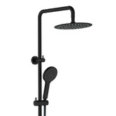Fienza Kaya Twin Rail Shower