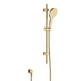 Fienza Kaya Rail Shower