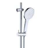 Fienza Kaya Rail Shower