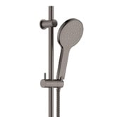 Fienza Kaya Rail Shower