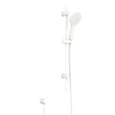 Fienza Kaya Rail Shower