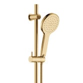 Fienza Kaya Rail Shower