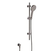 Fienza Kaya Rail Shower