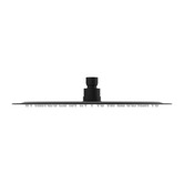 Fienza Kaya 300mm Shower Head