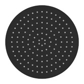 Fienza Kaya 300mm Shower Head