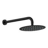 Fienza Kaya Shower Arm &amp; Head