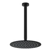 Fienza Kaya Ceiling Shower Arm &amp; Head