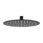 Fienza Kaya 250mm Round Shower Head