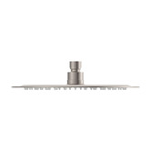 Fienza Kaya 250mm Round Shower Head