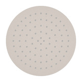 Fienza Kaya 250mm Round Shower Head