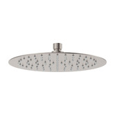 Fienza Kaya 250mm Round Shower Head