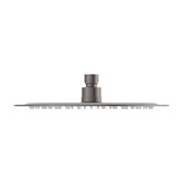 Fienza Kaya 250mm Round Shower Head