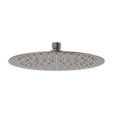 Fienza Kaya 250mm Round Shower Head