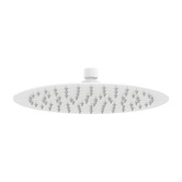 Fienza Kaya 250mm Round Shower Head