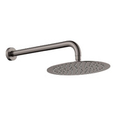 Fienza Kaya Shower Arm &amp; Head