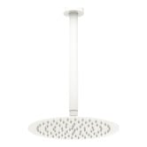 Fienza Kaya Ceiling Shower Arm &amp; Head