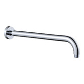 Fienza Kaya 400mm Shower Arm