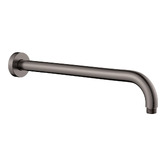Fienza Kaya 400mm Shower Arm